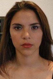 Daniela Soto Vell