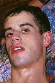 Gage Powers