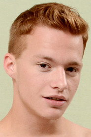 Billy London
