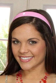 Elizabeth Anne
