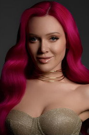 Candy Superstar