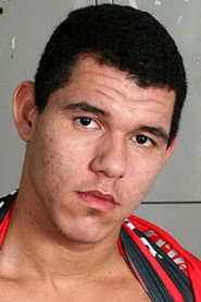 Esteban Paes