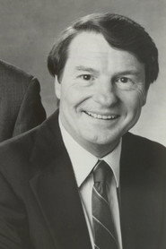 Jim Lehrer