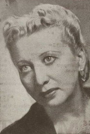 Antoinette Giroux