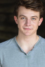 Alec Zais