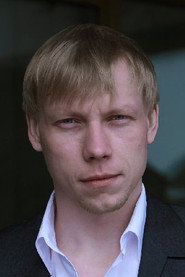 Кирилл Новицкий