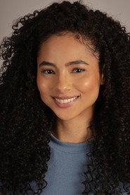Aiyana Sakari