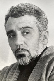 Эдмонд Кеосаян