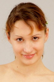 Riley
