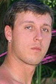 Blake Smith