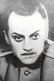 Николай Салант