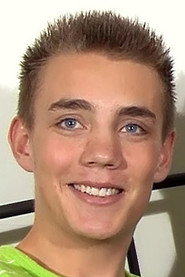 Jake T.