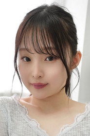 千川とわ