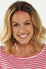 Sarah Wilson