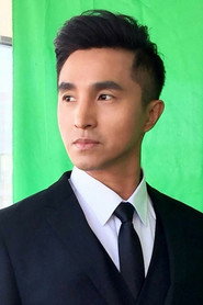 王少偉