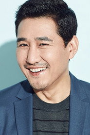 안홍진