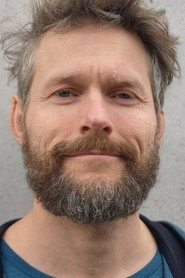 Michael Sand