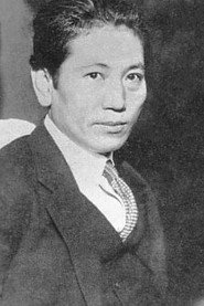 徳川夢声