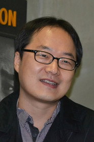 김재환
