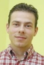 Petr Cvak