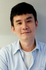 杜政哲