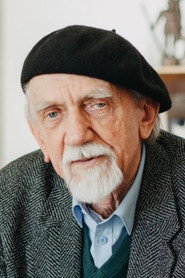Иварс Селецкис