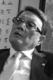 김수용