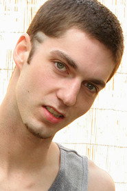Kaleb Scott