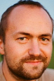 Антон Бильжо