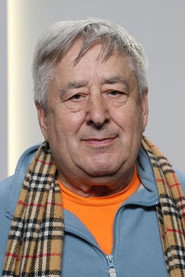 Николай Луценко