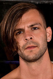 Dante Lucas