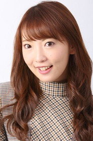井口栞里