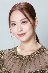 馮盈盈