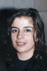 سلافة عويشق