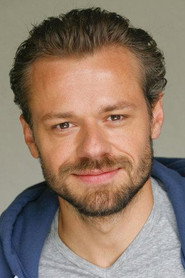 Sven Waasner