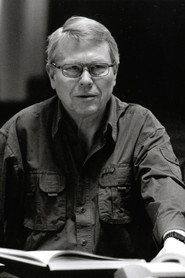 Harry Kupfer