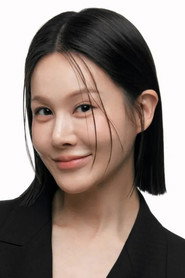 아이비