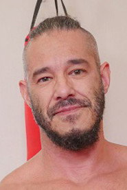 Neil Hendryk