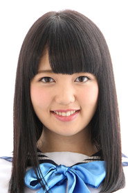 白桃心奈