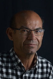 Lassaad Dkhili