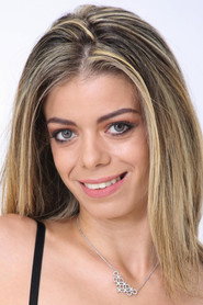 Ciara Riviera