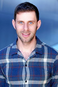 Yuval Sharon