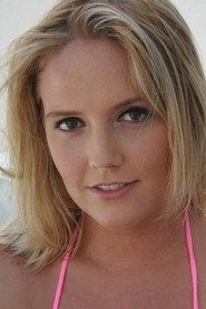 Megan Sweetz
