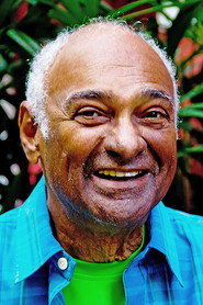 Délcio Carvalho
