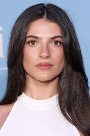 Элла Рубин