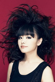 Hiromi Uehara