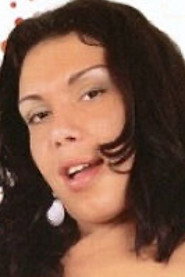 Tanya Xaviers