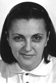 Malvina Urșianu