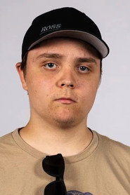 Karl Jakob Vibur