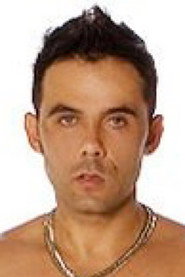 Leonardo Aranha